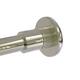 Option Polished Nickel