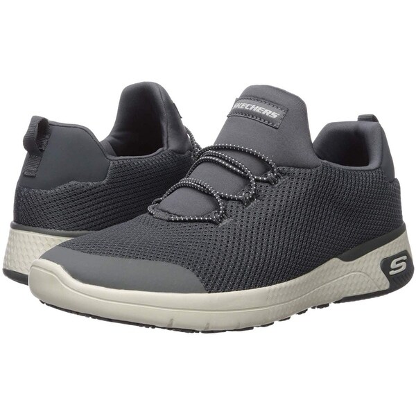 skechers 77275