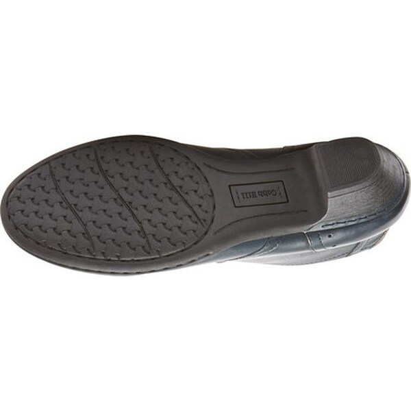 rockport aria bootie