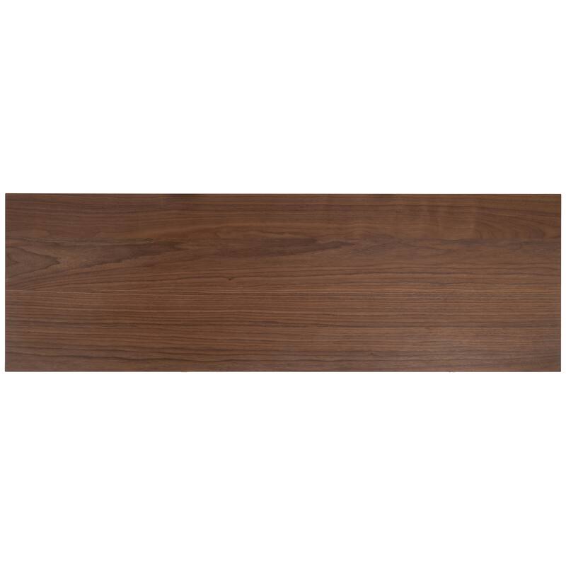 SAFAVIEH COUTURE Ever 6 Drawer Dresser