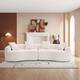 Option White