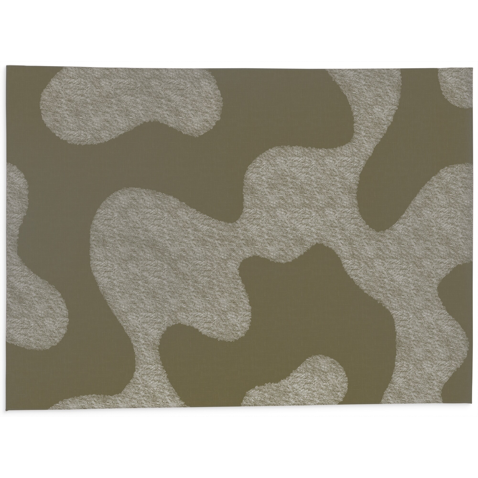 https://ak1.ostkcdn.com/images/products/is/images/direct/3034c08bf626986934fdc31d7997eb82297133e8/MORPH-%26-SKETCH-CAMO-Kitchen-Mat-By-Kavka-Designs.jpg