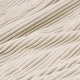 preview thumbnail 47 of 82, Beautyrest Electric Micro Fleece Heated Blanket