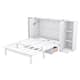 Option White