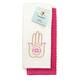 Option Hamsa