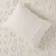preview thumbnail 5 of 9, Intelligent Design Larissa Animal Chenille Comforter Set