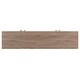 preview thumbnail 47 of 59, Tillman Rectangular TV Stand for TV's up to 75"