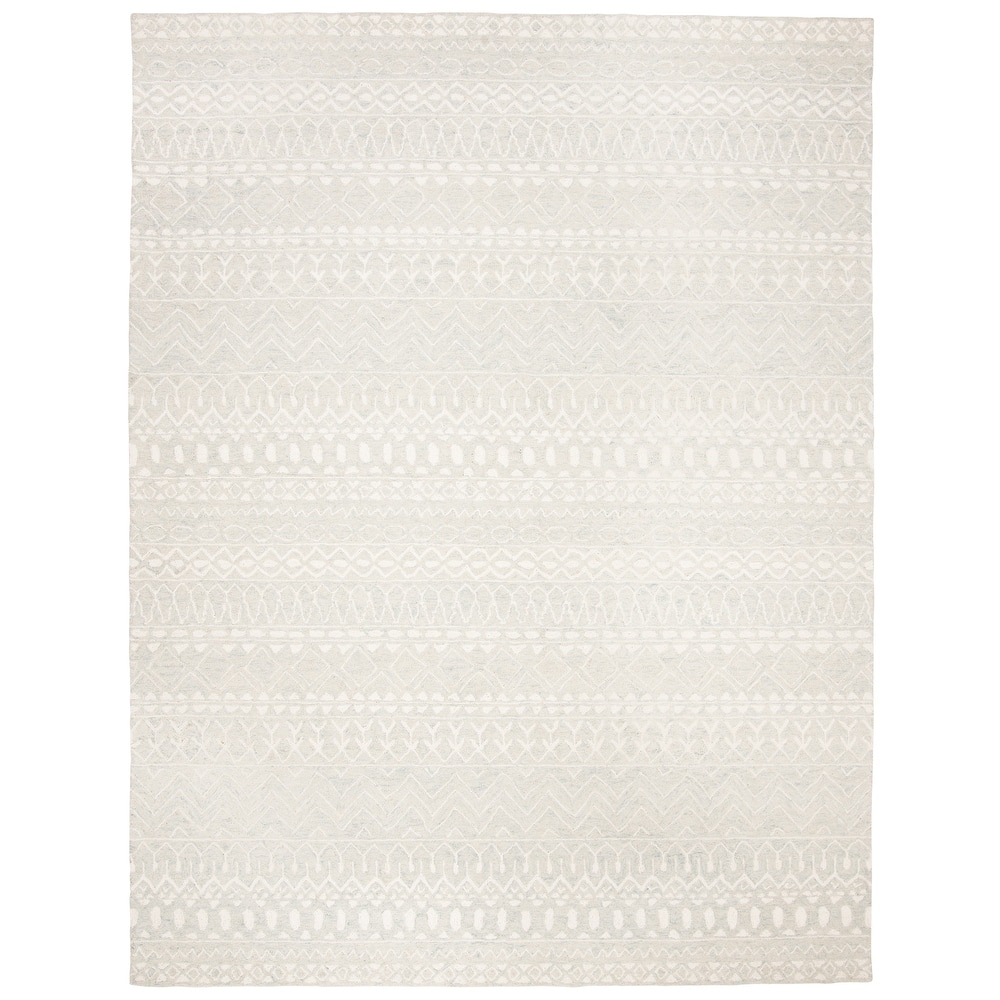 Lauren Ralph Lauren Handmade Cacilia Wool Rug