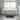 Madison Park Signature Splendor 100-percent 100% Cotton Tufted 3000 GSM Reversible Bath Rug