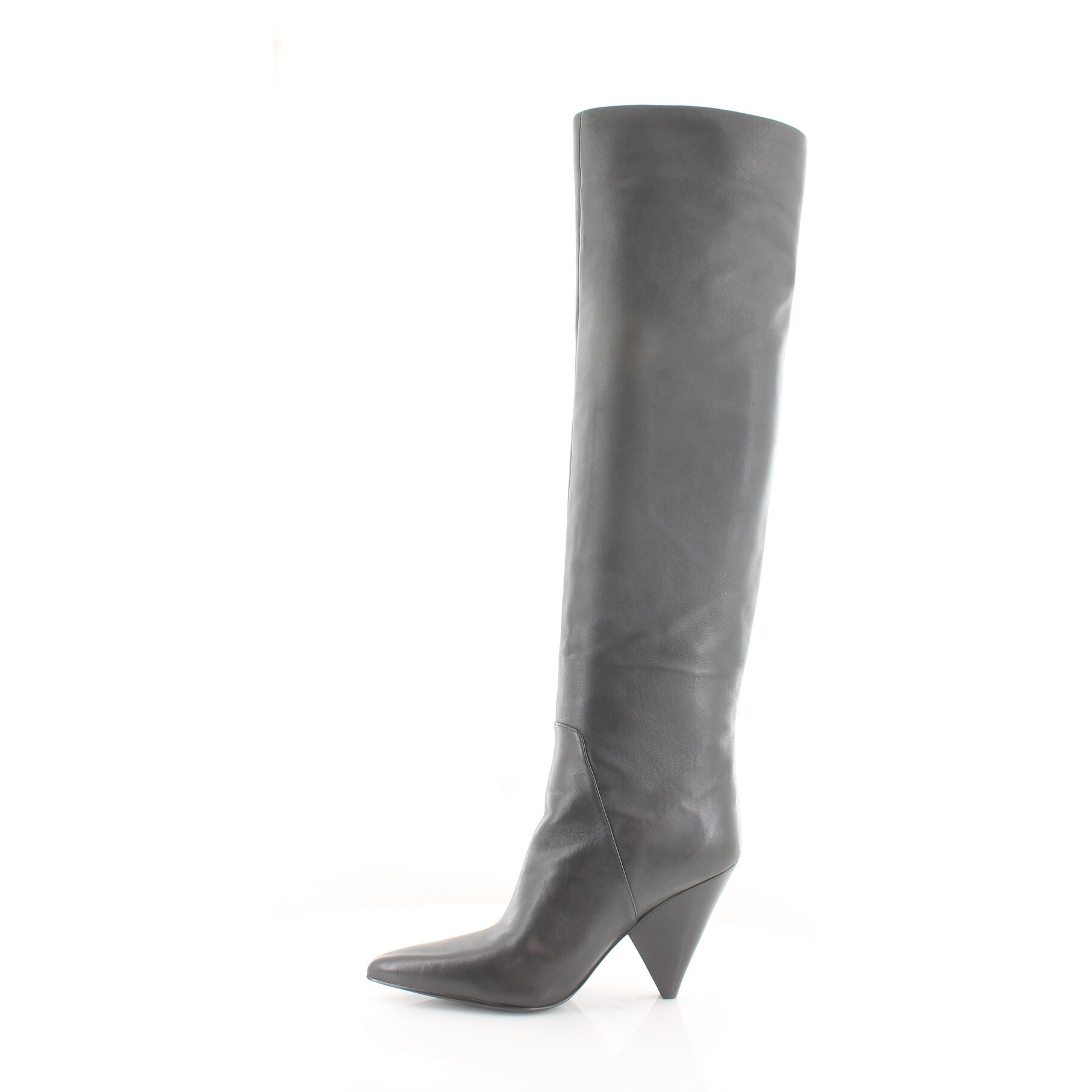 Marc fisher fancee boot clearance