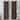Sun Zero Amherst Velvet Noise Reducing Thermal Extreme Total Blackout Back Tab Curtain Panel, Single Panel