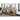 Signature Design by Ashley Sycamore Rise Console Sofa Table