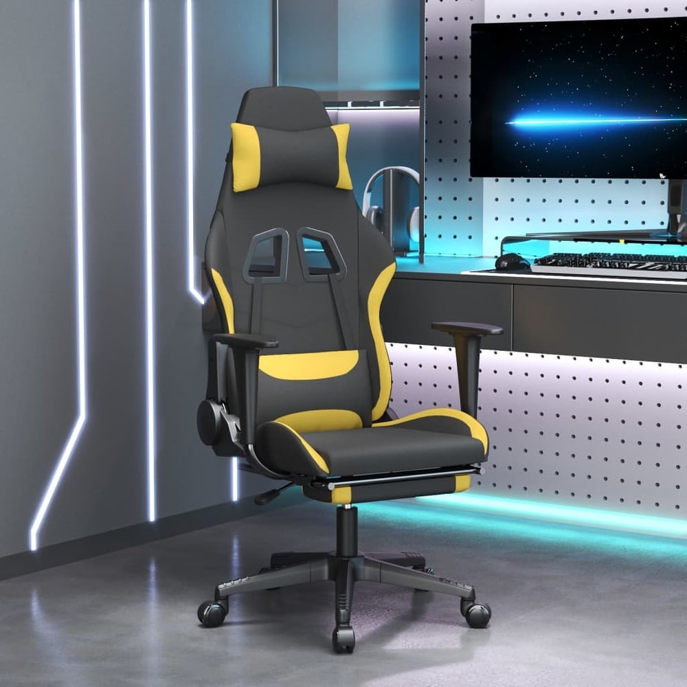 Dxracer wobbly seat cheap
