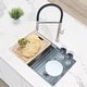 preview thumbnail 23 of 21, Product Features"