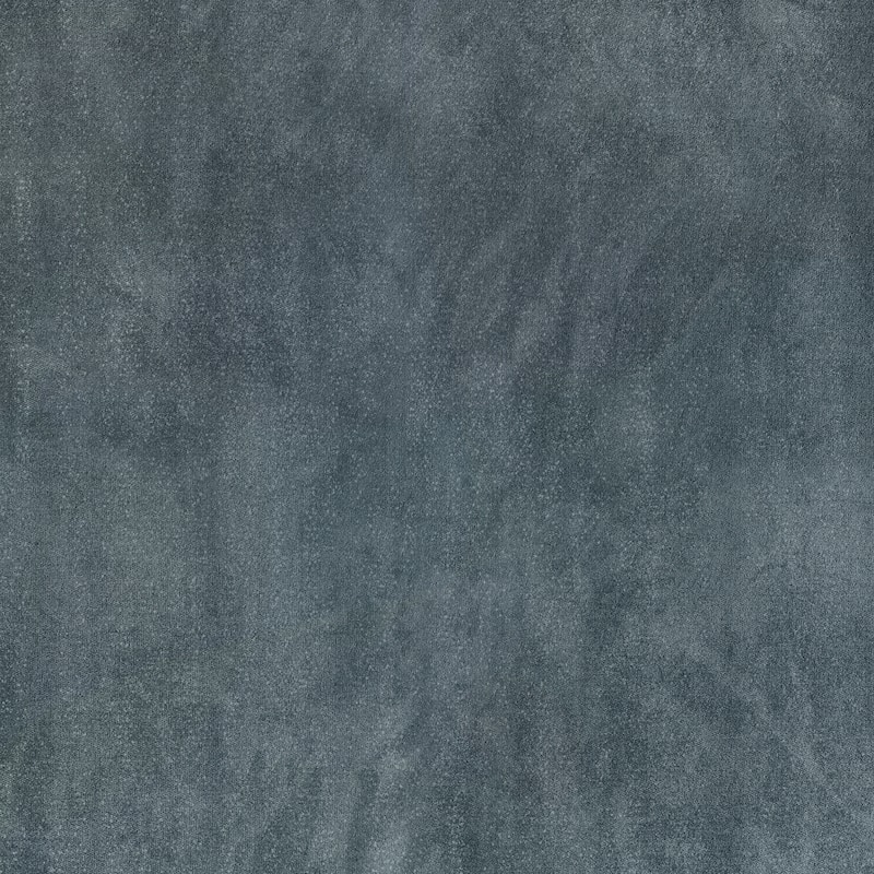 CraftPorch Corduroy Luxurious Bed