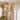 13-Light Modern Amber/ Smoke Grey Cluster Glass Globe Bubble Chandelier Tiered Sputnik Glass Magic Bean Molecule Ceiling Light