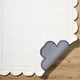 preview thumbnail 11 of 12, Livabliss Modern & Contemporary Mystique Geometric Area Rug