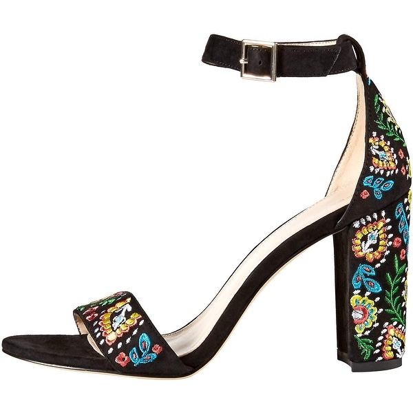 pelle moda women's shoes