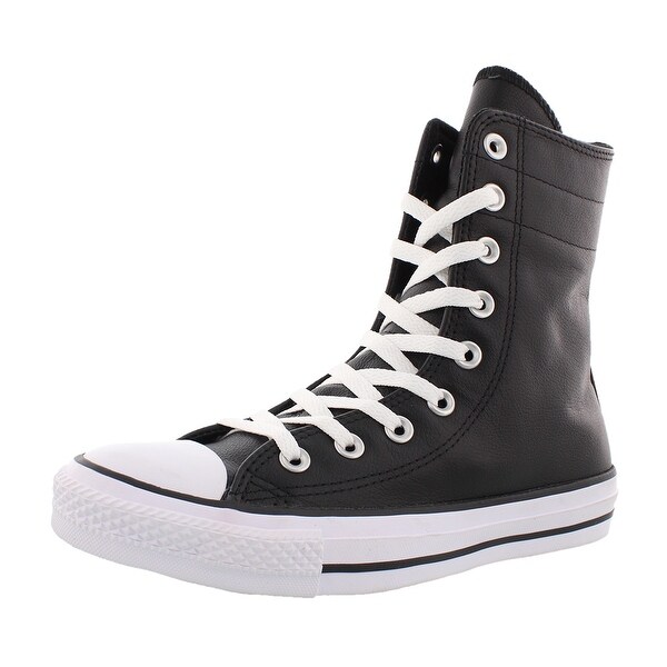 converse x hi sneakers