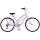 Option Purple