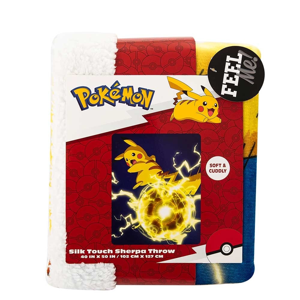 pokemon card blanket Custom blanket,Father's Day Pokemon blanket,pokemon card,pokemon decor, Custom Pokemon Present,ghibli,disney,pixar,pokemon It has spread into trading Cards Northwest Pokemon Mink Sherpa Throw