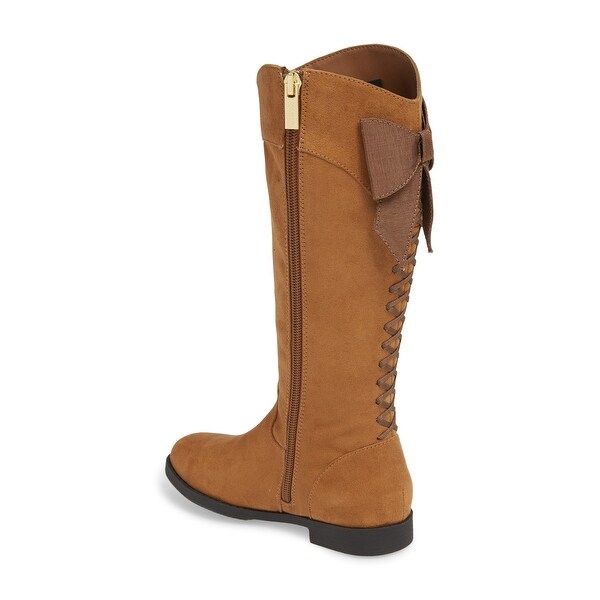 lands end rain boots