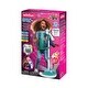 preview thumbnail 5 of 3, Karaoke Kids Bluetooth Mic With Stand