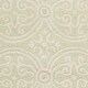 preview thumbnail 119 of 121, SAFAVIEH Handmade Cambridge Myrtis Moroccan Wool Rug
