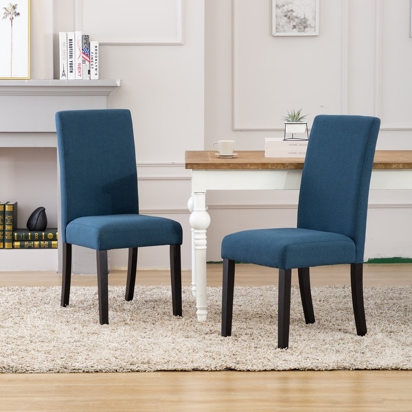 Overstock chairs on sale 2025