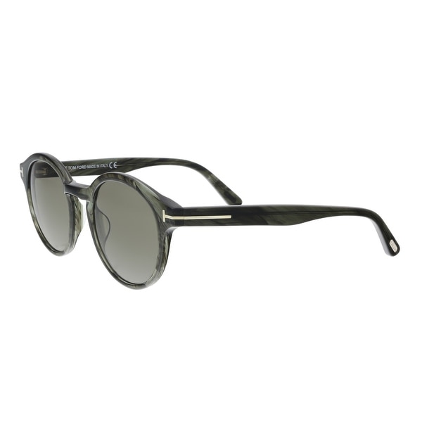 Tom Ford Lucho Sunglasses 2024 www.cenisamoletnibileti