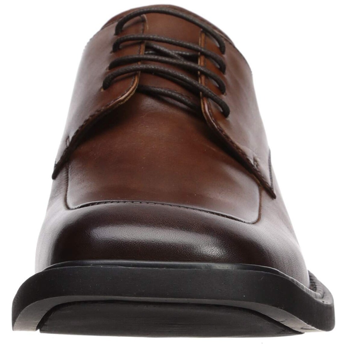 kenneth cole merge shoes