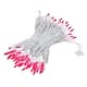 Option Pink
