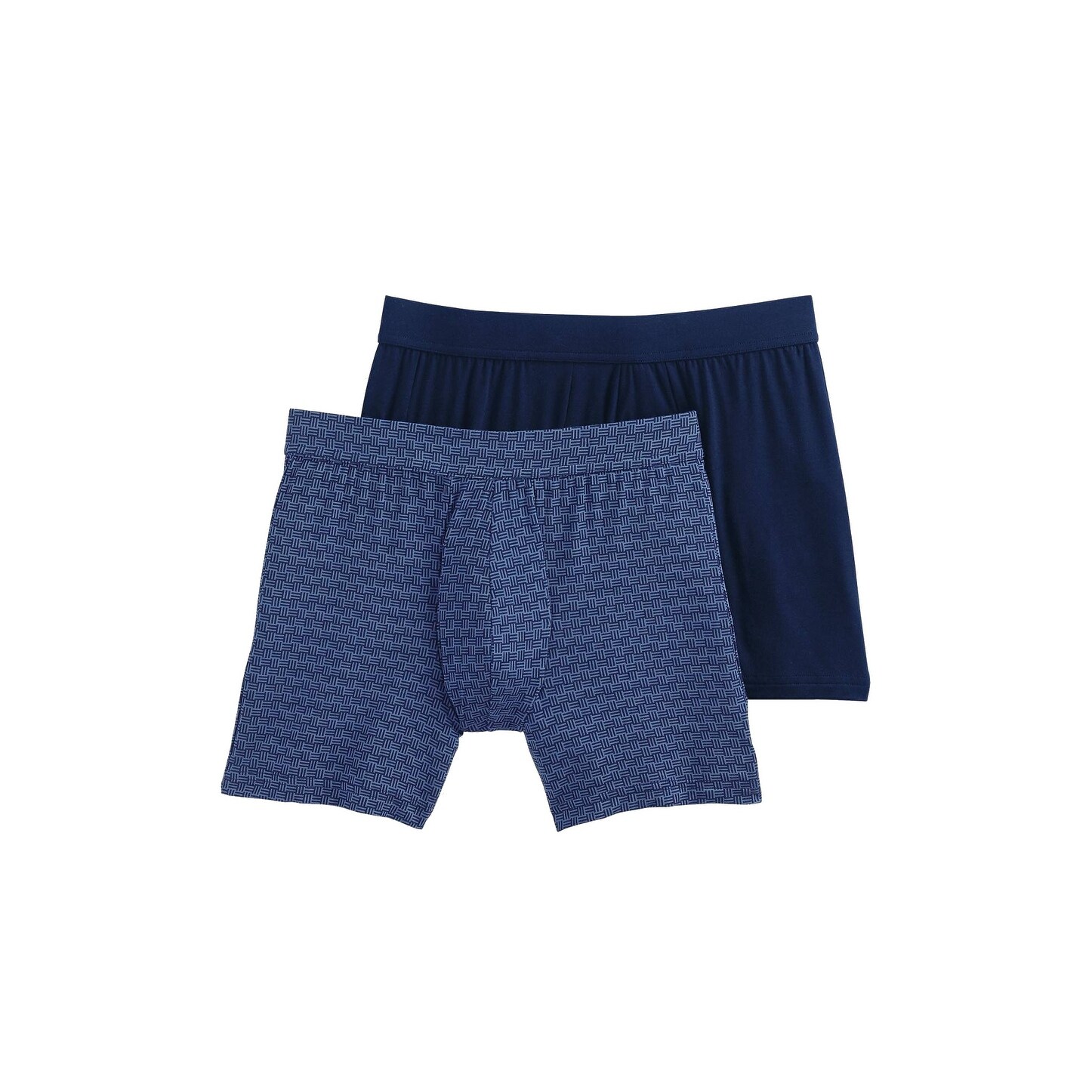 printed jockey underwear