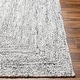 preview thumbnail 3 of 29, Reyna Modern & Contemporary Area Rug