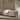 Christopher Knight Home - Breanna Storage Ottoman, Upholstered Pattern Lift-Up Lid and Solid Wood Legs for Multi-Use