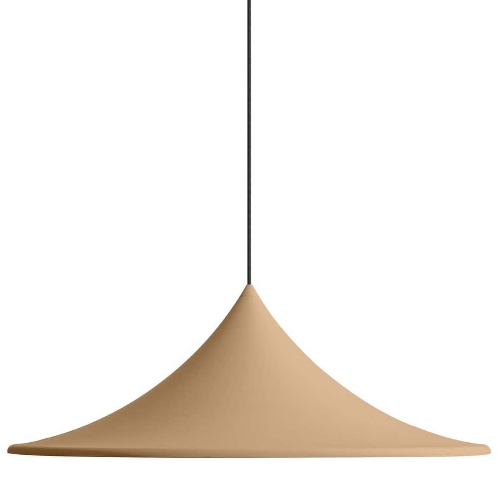 Golden Lighting 4741-28 Vistara 28" Wide Pendant