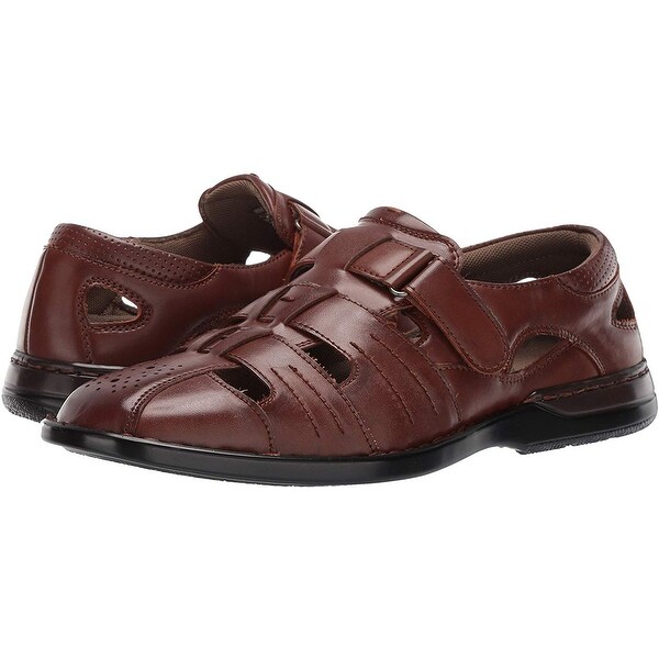 stacy adams baby shoes