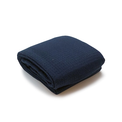 Travel Fresh® Personal Travel Blanket