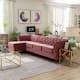 Option Pink