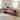Kestrel Modern Faux Leather Modular Chesterfield Sectional by Furniture of America
