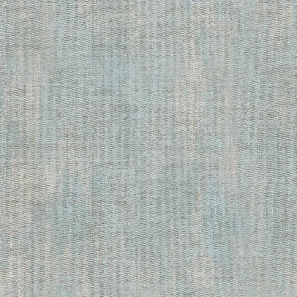 Galerie Wallcoverings Italian Design Collection Rough Texture Non-woven Matte Wallpaper Roll