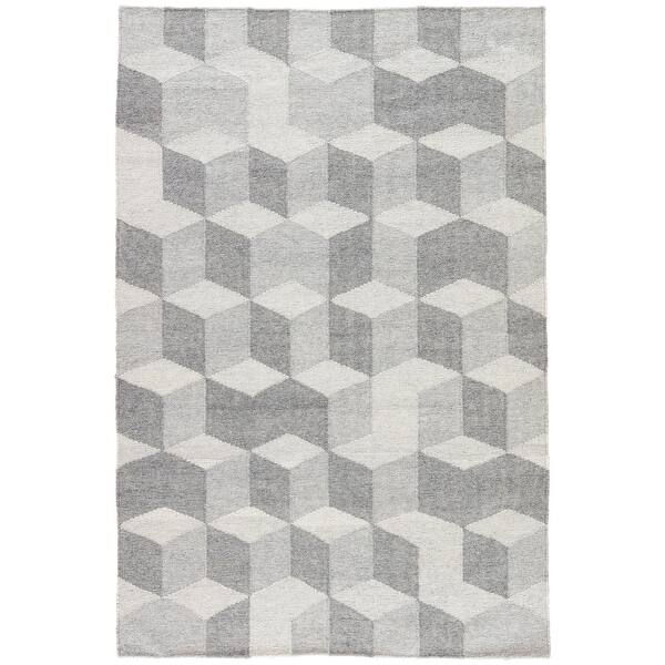 Allstar Rugs Tufted Brown Rug Wayfair In 2020 Rugs Area Rugs Brown Area Rugs