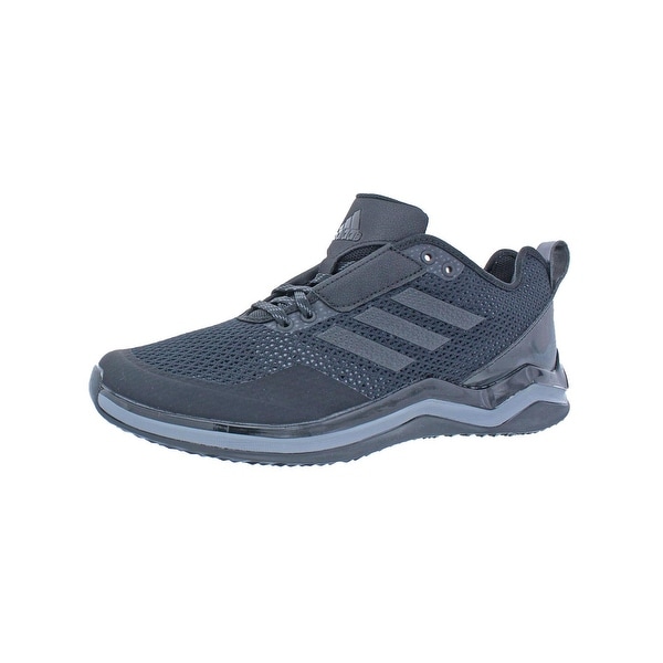 insoles for adidas trainers insoles for adidas trainers