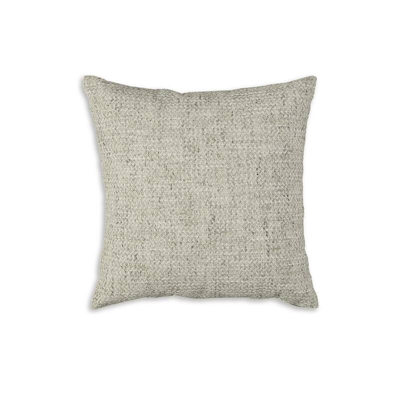 Signature Design by Ashley Erline Beige Pillow (Set of 4)