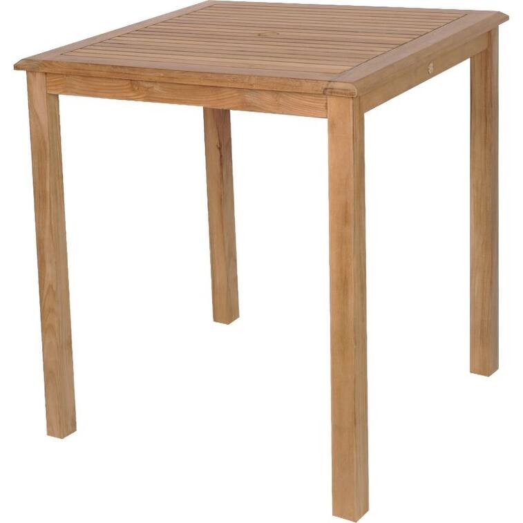 Hawaii Patio 5 Piece Sidestool Bar Set
