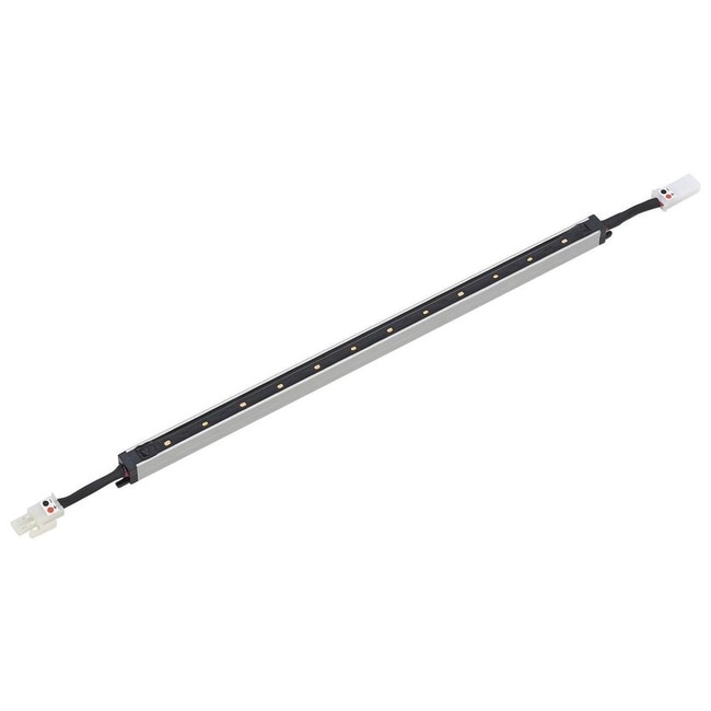 Tresco 35 Inch 12 Volt Premium Linear LED Lights from the Elli 2 - Aluminum