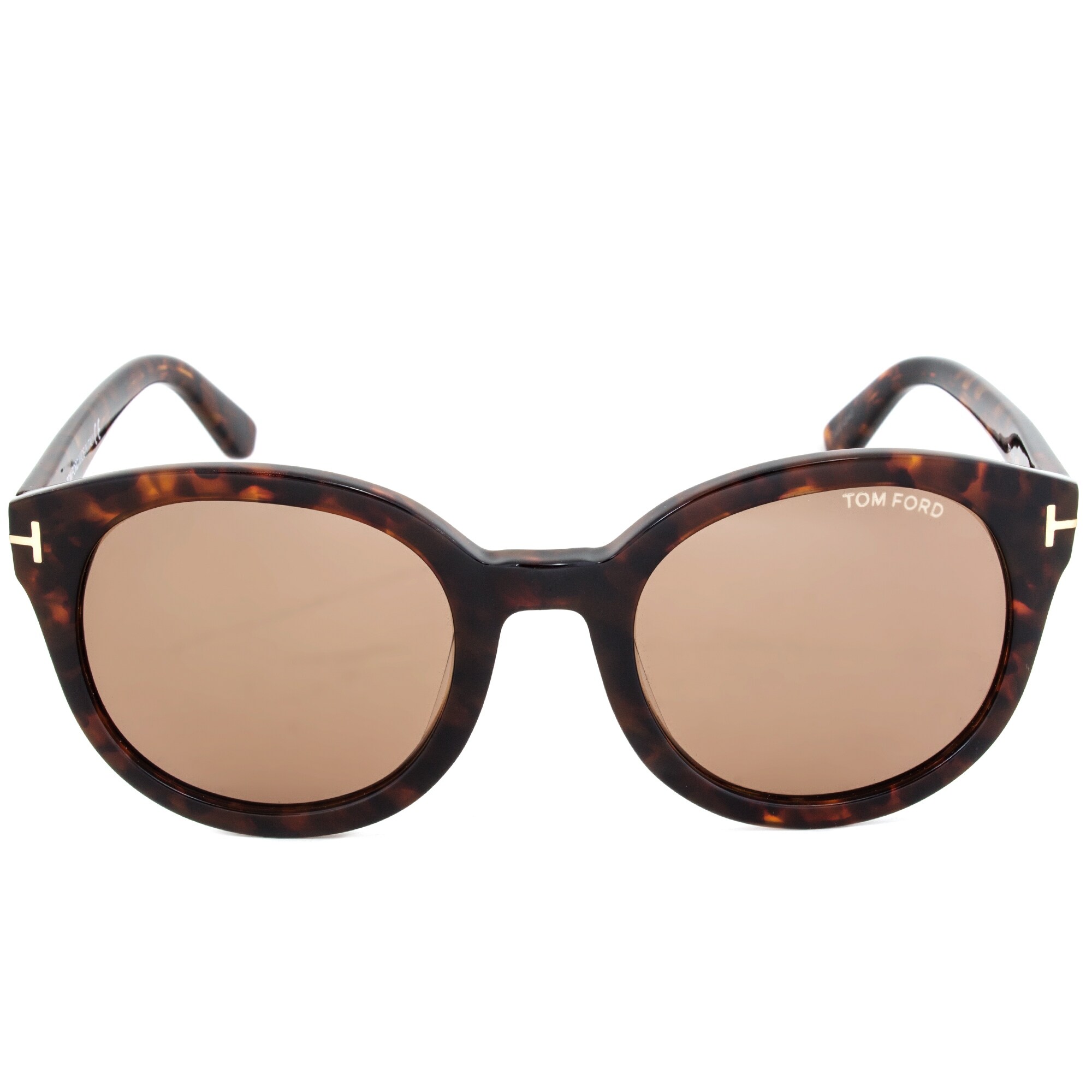 Shop Tom Ford Asian Fit Sunglasses Ft9310 55j Overstock 19622781