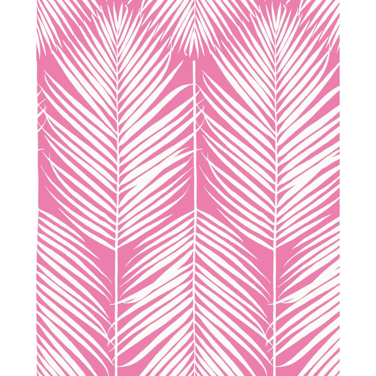 Option Pink