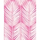 Option Pink