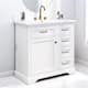 Option White
